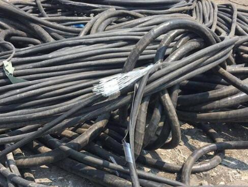 늾���|���յĽ�B