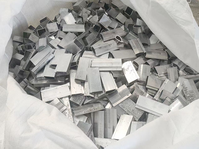 �U���ٻ��յļ��g(sh��)��(chu��ng)���c�h(hu��n)��Ч��