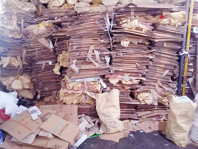 �U�������M(j��n)������������Щ��ˇ