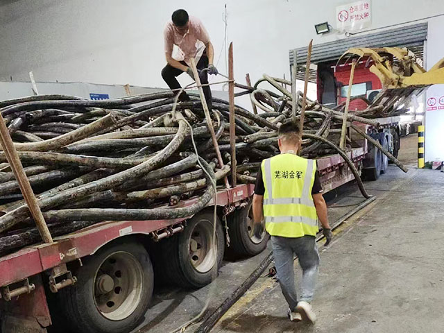 U~ڶNa(chn)ƷлՃrֵ