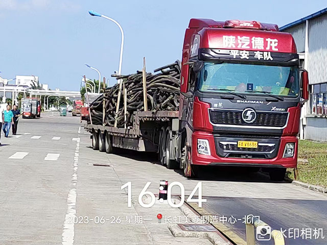 �U�f�O(sh��)����յĭh(hu��n)���r(ji��)ֵ����