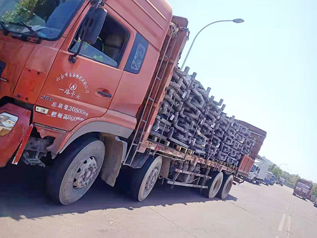 �U�X���Ճr(ji��)�����Щ�������P(gu��n)