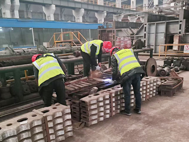 �U�f���ٻ�������Ƅ�ѭ�h(hu��n)�����l(f��)չ