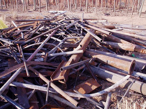 �U�F���Ճr�������İl(f��)չڅ��