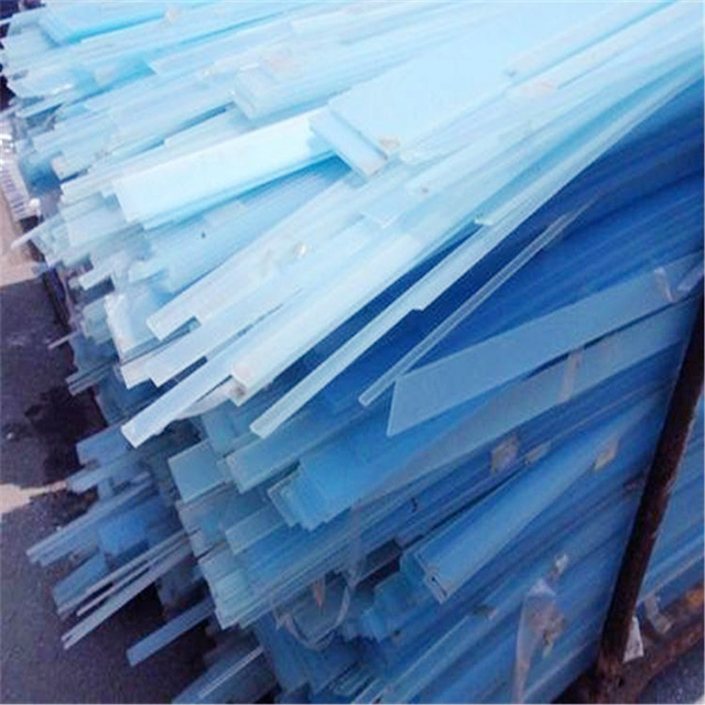 �U�f���ϻ��յĻ��W(xu��)���⼼�g(sh��)Ԕ��