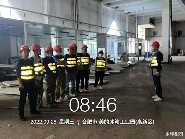 �UƷ����վҪע��Ďׂ�(g��)���(xi��ng)