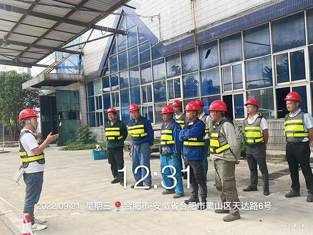 ʏ���UƷ���T����ע�����