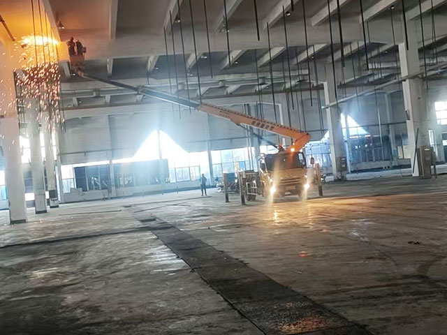 �U�f�O������еİ�ȫ����Ҏ(gu��)��