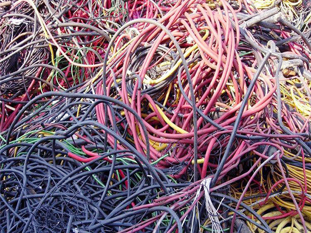 �U�f늾������еĽ�����ȡ���g