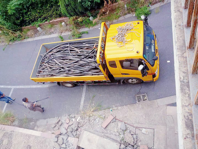 ������|���~�X���x���g(sh��)����