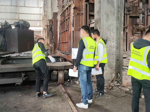 �U�fľ�Ļ��յ������|(zh��)��Դ����