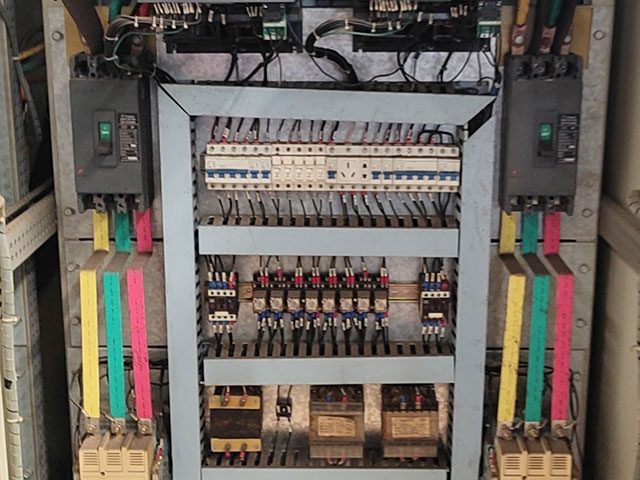 ���ՏU�f�O(sh��)��������YԴ����